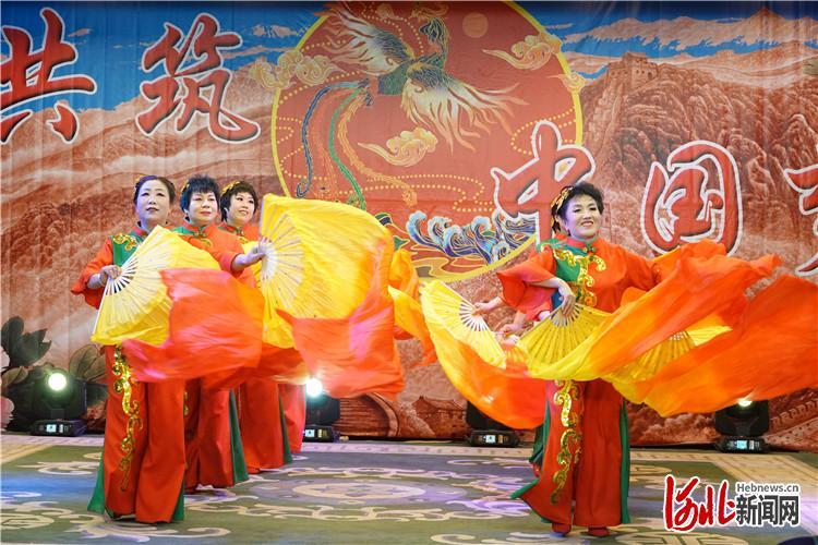 霸州新闻热点，高科技产品引领未来，无前之境的全新体验