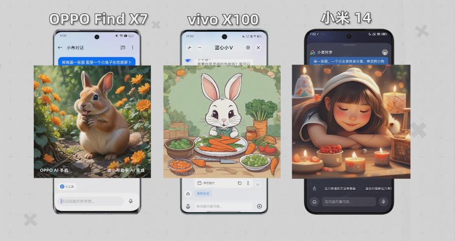最新版小爱同学的日常趣事揭秘