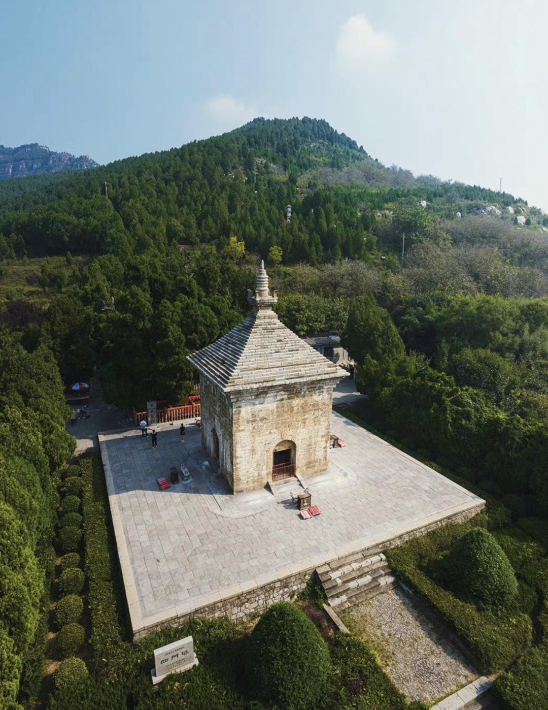 最新版百家姓，与自然共舞，心灵平静之旅