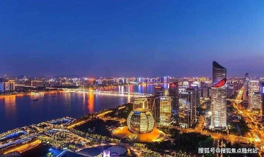 易阳最新视频发布，聚焦要点深度解析