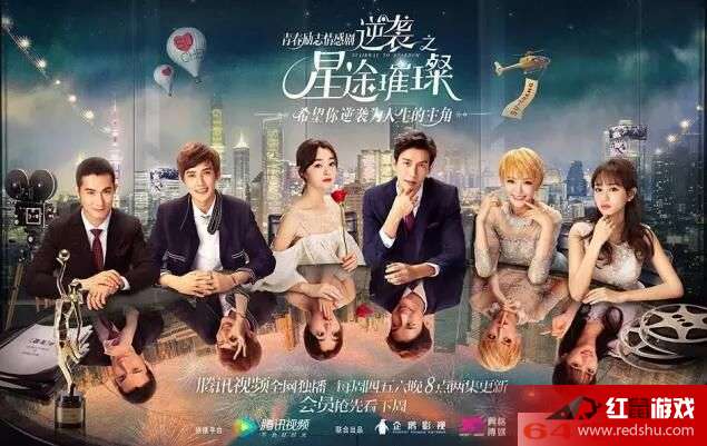 科技璀璨引领潮流，最新电视剧展现科技生活新视界