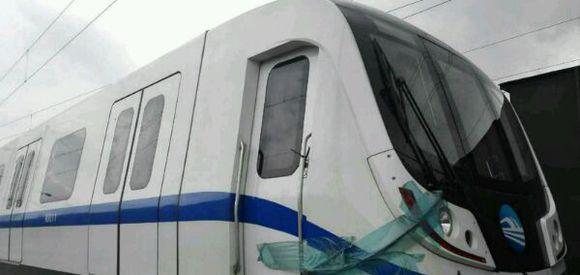 兰州地铁最新动态更新🚇消息速递