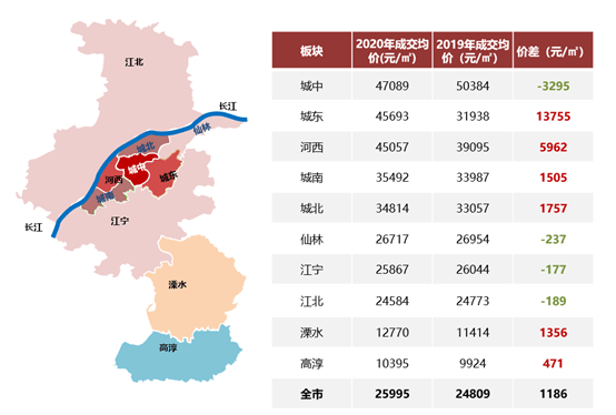 深度探讨与分析