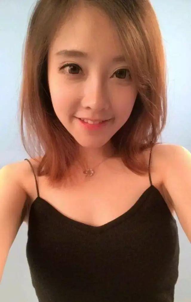 冯提莫最新动态更新，最新消息一览