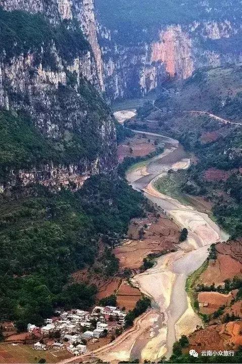 麻城最新房价揭秘，小巷深处的惊喜发现