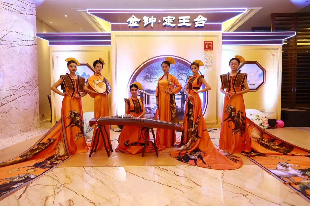 科技重塑篮球魅力