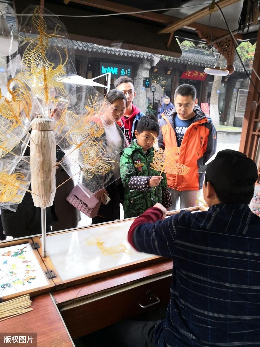 呼市最新招聘信息揭秘，小巷深处的职业机遇