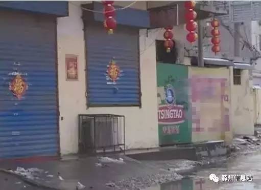 巷弄深处的特色小店探秘与流感H7N9最新消息揭秘