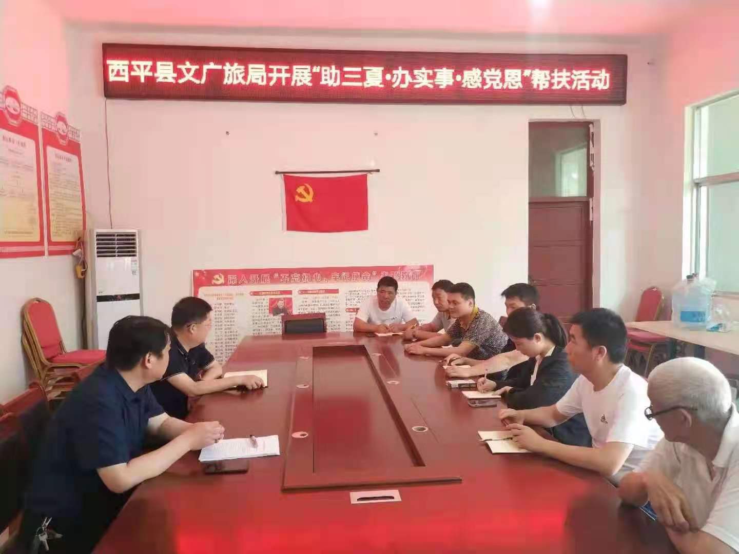学习变化中的自信与成就感之旅，抢最新红包大战开启！