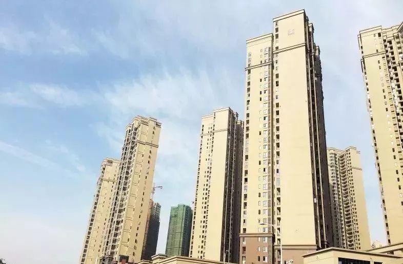 房地产税最新动态及详细步骤指南