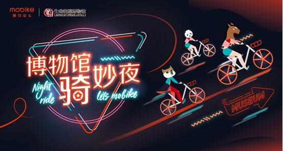 小巷深处的神秘小店
