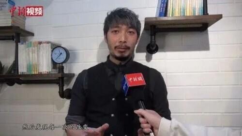 最新上映动画片，变化、学习与自信的力量之旅