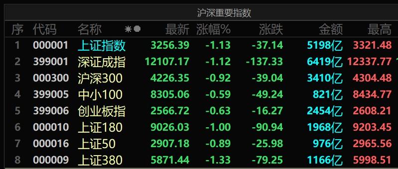 锌价格行情最新动态更新，最新锌价消息速递