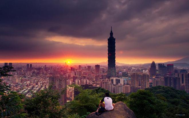 小巷美食探索之旅