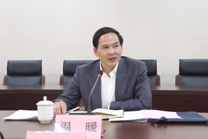上虞人才市场最新招聘，启程探索自然美景，寻找内心平静之旅