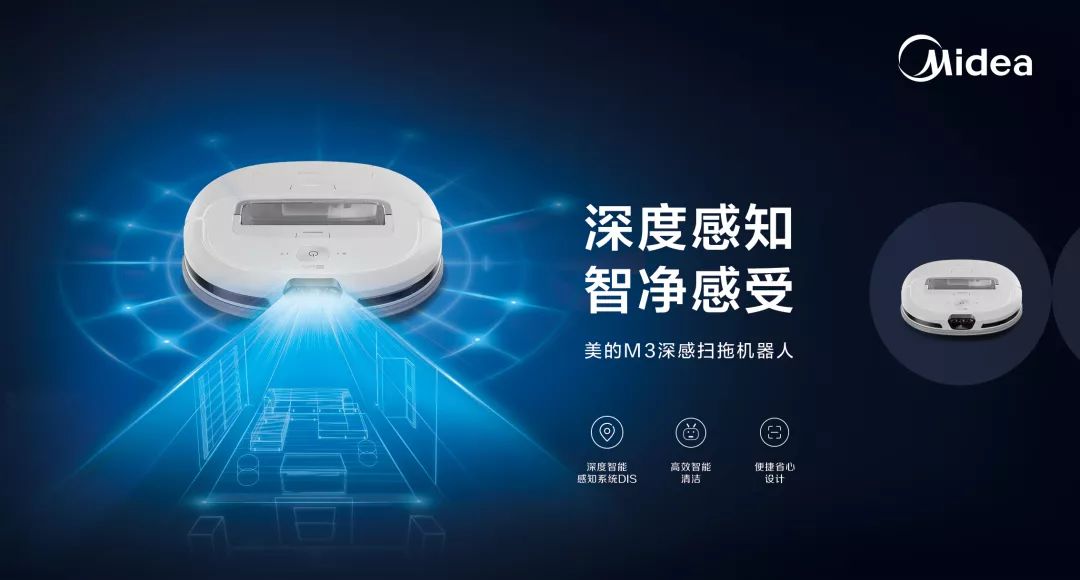 4438x最新网站，科技前沿的高科技产品一网打尽