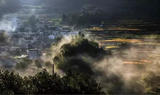 混纯剑神最新章节，探索自然美景之旅，寻找内心平和之地
