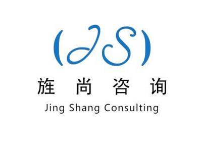 IATF16949最新版本的探讨与深度解析