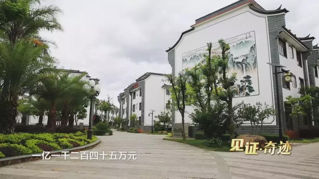 玉溪二手房最新出售信息，科技重塑居住梦想之屋