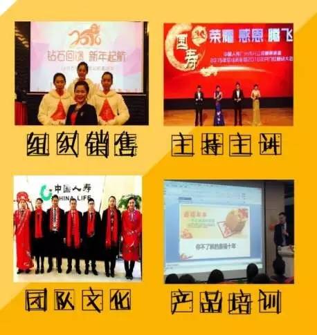 莆田最新招聘，启程探索自然美景之旅