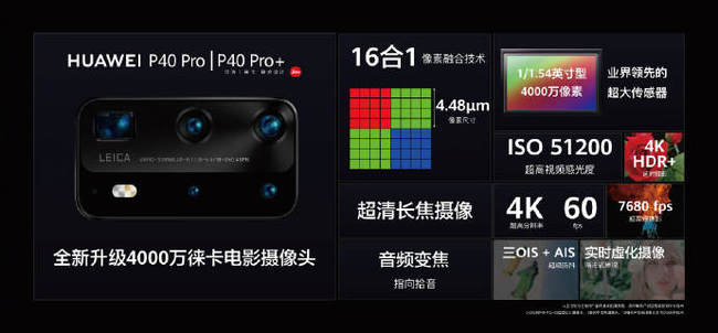 科技与时尚融合，最新发布手机大盘点
