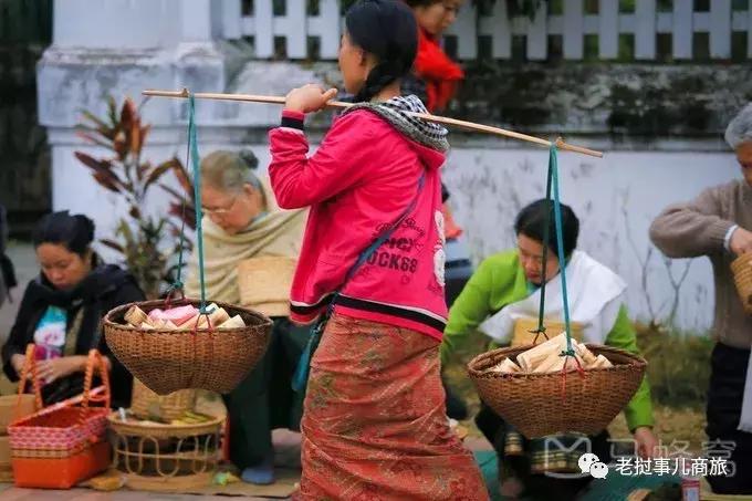 泰国最新电视剧，探索自然美景之旅，寻找内心平和的旅程