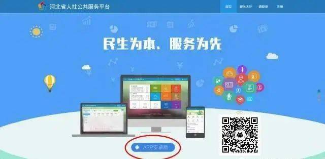 技能提升指南