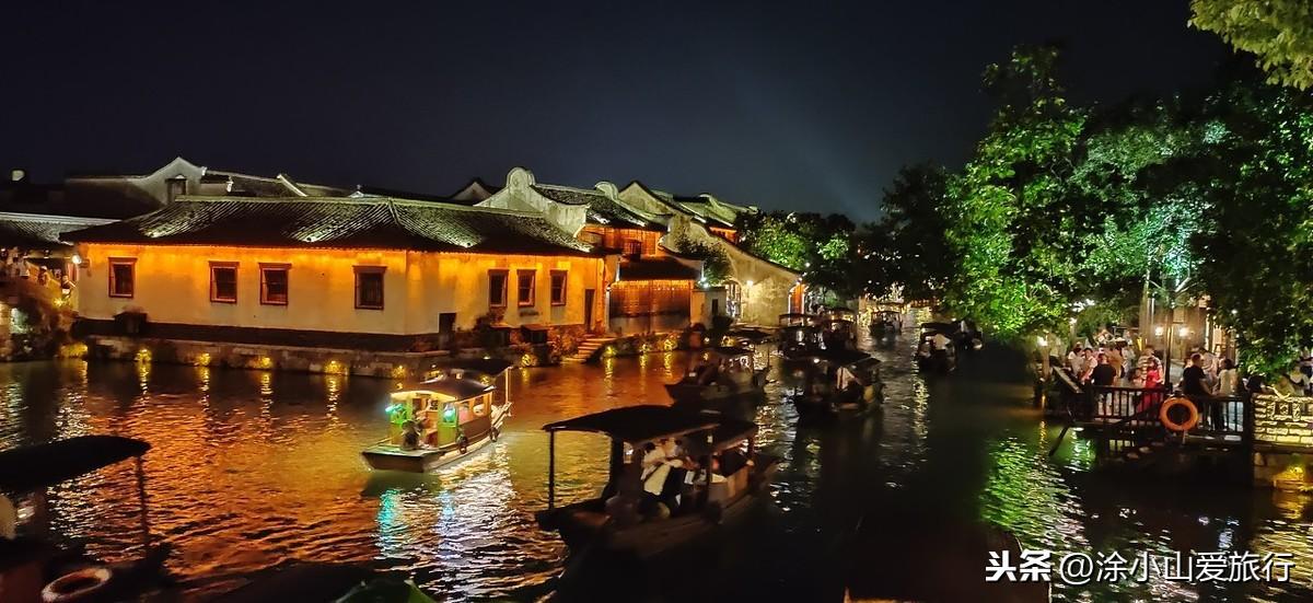美国最新入境政策下的探索奇遇，小巷特色小店故事揭秘
