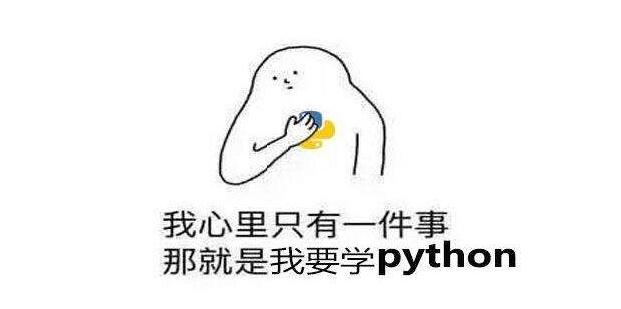 Python最新发展概览，观点阐述与趋势分析