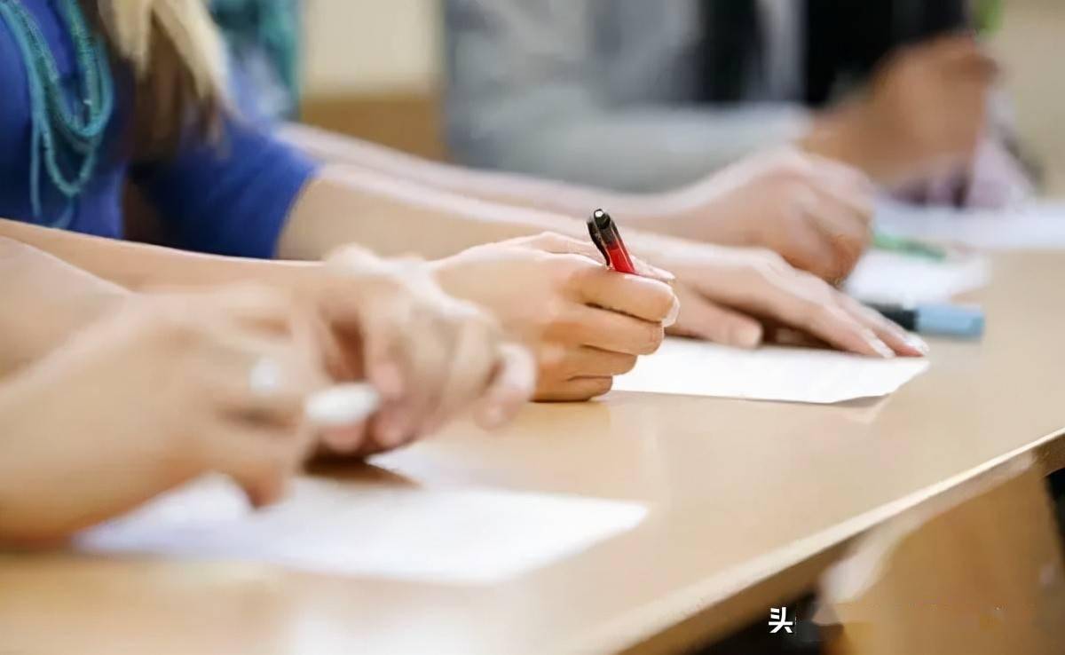 北京疫情最新动态，积极变化带来自信，学习铸就未来希望