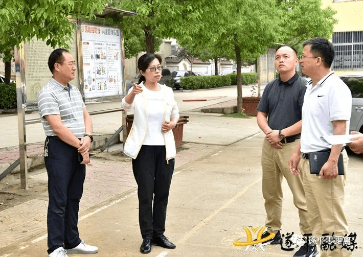 黄天崎最新照片及获取步骤指南