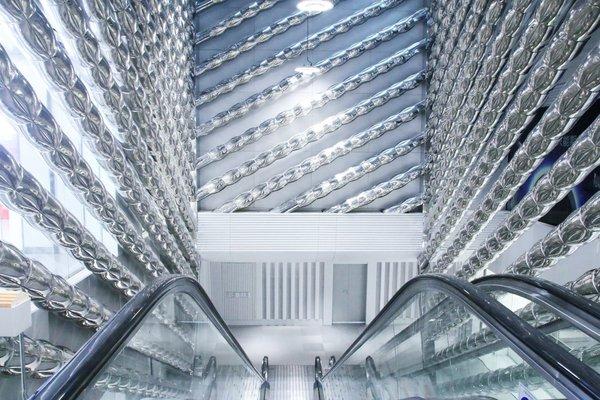 高科技产品引领未来科技生活，全新体验文章分享