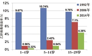 疫苗研发最新数据与探索自然美景之旅的交融探索