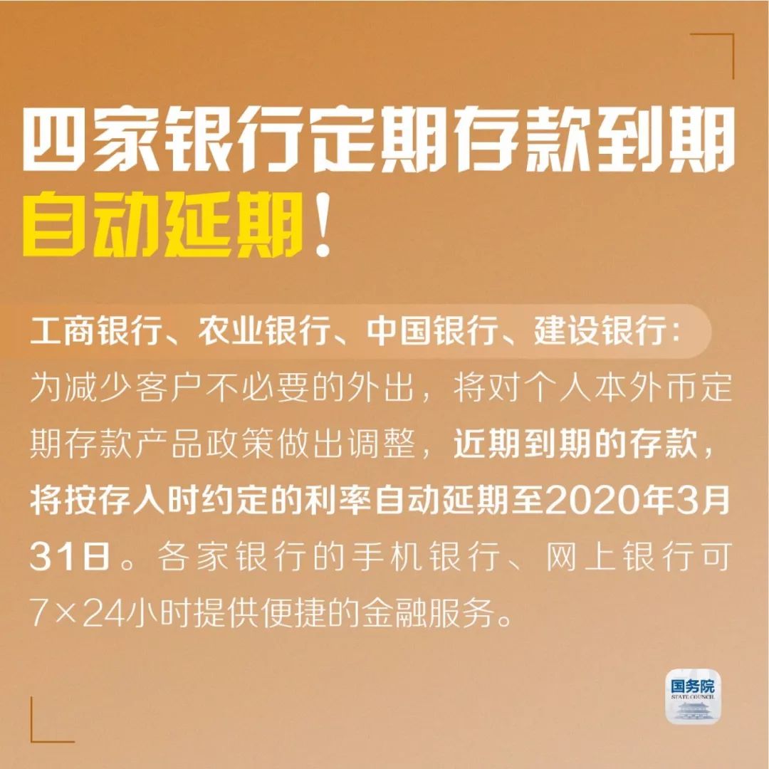 最新疫情百色回顾与影响分析