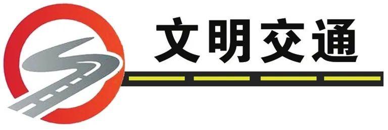 反诈中心最新视频揭秘，小巷深处的特色小店探秘之旅