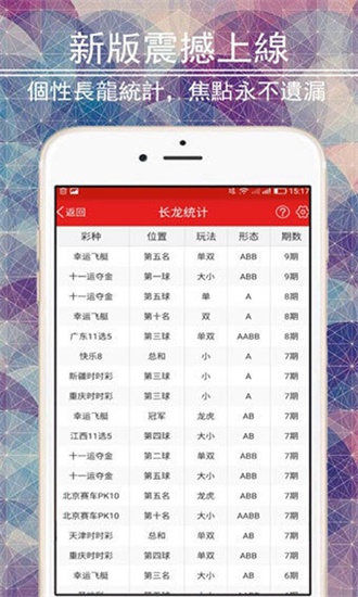 运输服务 第196页