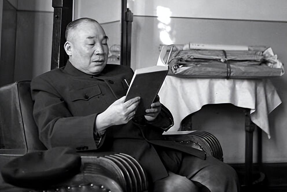 科技重塑生活，丑妾最新章节的智能新品体验