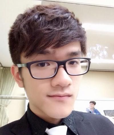 最新若风若风，学习变化，自信成就梦想之路
