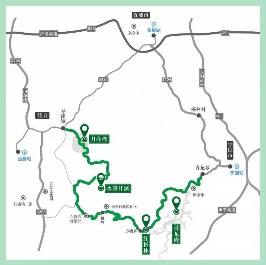WY最新路线，探索自然美景的奇妙之旅