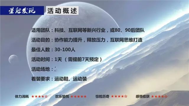 苏充最新章节，变化中的学习之旅，自信成就之源