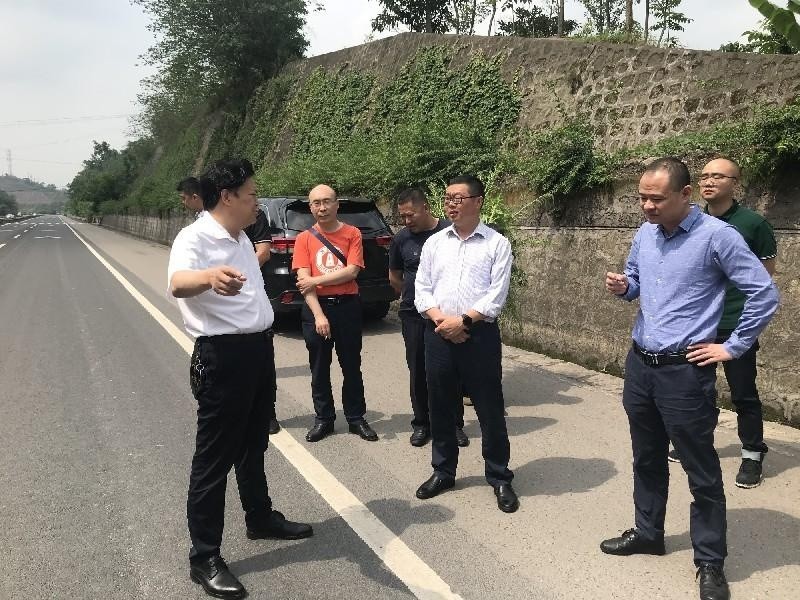 声约最新版，详细步骤指南助你轻松完成任务与学习技能！