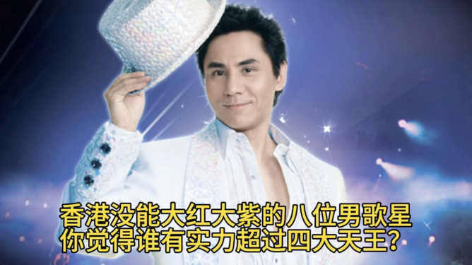 变化