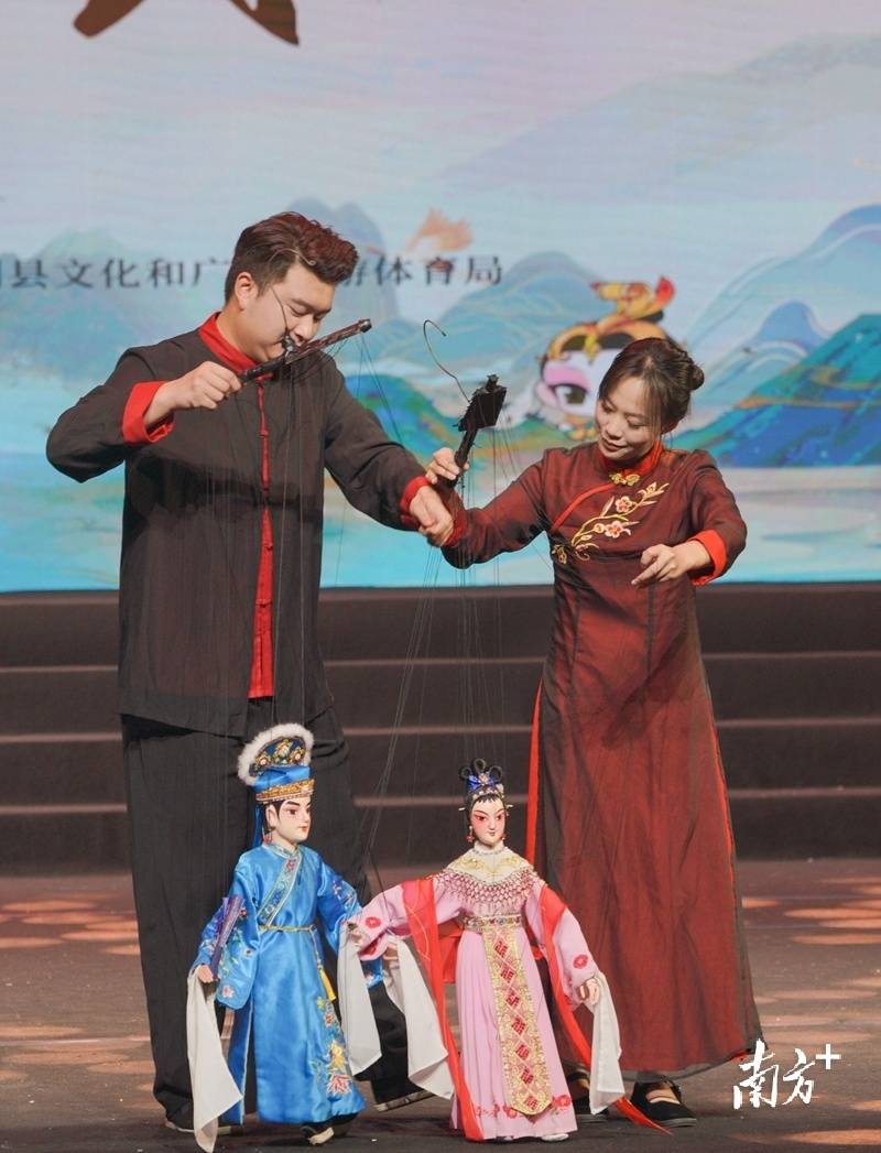 最新五华戏，唤醒内心力量，展现自信与成就感的盛宴