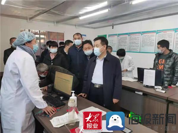 阳信最新招工信息汇总🌟