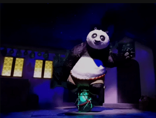 狐狸精影院最新版，小巷中的隐秘宝藏，探索欲的无限激发之地