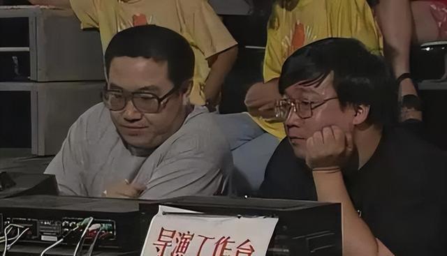 王朔最新作品揭秘，智能生活新纪元，科技魅力的无限延伸