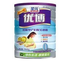 圣元奶粉最新事件及小巷深处的特色小店探秘揭秘