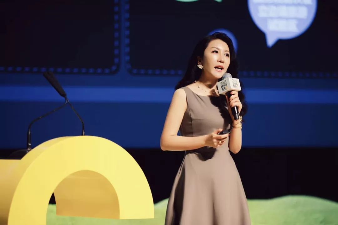 徐鹤宁最新演讲，探索自然美景之旅，寻求内心平和与宁静
