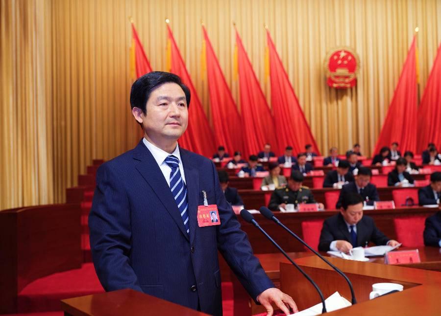 大章丘最新招聘信息，科技革新引领未来职场新纪元