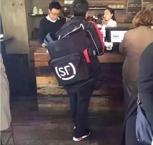 NMD最新动态，自信与成就感驱动下的追梦之路